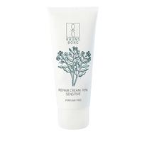 Raunsborg Sensitive Repair Cream 70% - 100 ml.