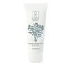 Raunsborg Sensitive Repair Cream 70% - 100 ml.