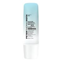 Peter Thomas Roth Water Drench Broad Spectrum SPF 30 Hyaluronic Cloud Moisturizer - 50 ml.