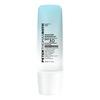 Peter Thomas Roth Water Drench Broad Spectrum SPF 30 Hyaluronic Cloud Moisturizer - 50 ml.