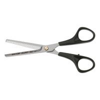 Sibel Eco Tynningssaks 6" - 1 stk.