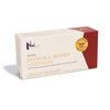 Nui Manuka 90% sugetabletter MGO 500+ Propolis - 16 tabletter