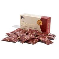 Nui Manuka 90% sugetabletter MGO 500+ Propolis - 16 tabletter