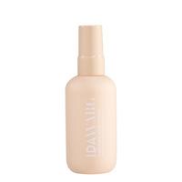 Ida Warg Moisture Hair Serum - 100 ml.