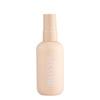 Ida Warg Moisture Hair Serum - 100 ml.
