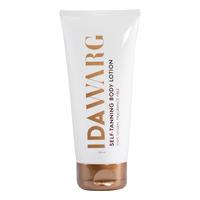 Ida Warg Self-Tanning Body Lotion - 200 ml.