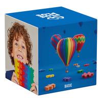 Plus-Plus Basic - 600 stk.