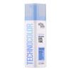 Bondi Sands Technocolor Sapphire 1 Hour Express Self Tanning Foam - 200 ml.