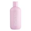 Ida Warg Plumping Shampoo - 250 ml.