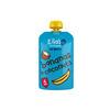 Ella's Kitchen Banan & Kokos Ø - 120 g