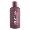 Ida Warg Colour Protecting Shampoo - 250 ml.