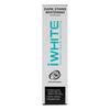 iWhite Dark Stains Whitening Toothpaste - 75 ml.