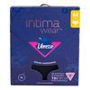 Libresse Intimawear Menstruse M - 1 stk.
