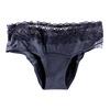 Libresse Intimawear Menstruse S - 1 stk.