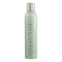 Ida Warg Hydrating Shower Mousse - 200 ml.