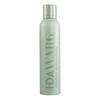Ida Warg Hydrating Shower Mousse - 200 ml.