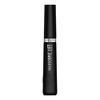 L'Oréal Paris Telescopic Lift Mascara - Flere farger