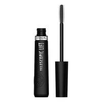 L'Oréal Paris Telescopic Lift Mascara - Flere farger