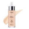 L'Oréal Paris True Match Nude Plumping Tinted Serum - Flere farger - 0.5-2 Very Light