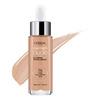 L'Oréal Paris True Match Nude Plumping Tinted Serum - Flere farger - 3-4 Light-Medium