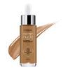 L'Oréal Paris True Match Nude Plumping Tinted Serum - Flere farger - 6-7 Tan
