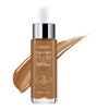 L'Oréal Paris True Match Nude Plumping Tinted Serum - Flere farger - 7-8 Tan-Deep