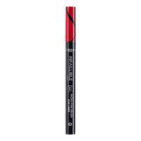 L'Oréal Paris Infaillible Grip 36H Micro-Fine Eyeliner - flere farger