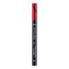 L'Oréal Paris Infaillible Grip 36H Micro-Fine Eyeliner - flere farger