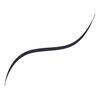 L'Oréal Paris Infaillible Grip 36H Micro-Fine Eyeliner - flere farger