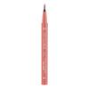L'Oréal Paris Infaillible Grip 36H Micro-Fine Eyeliner - flere farger - 03 Ancient Rose