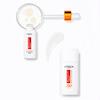 L'Oréal Paris Revitalift Clinical Daily Moisturizing Fluid SPF50 - 50 ml.
