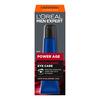 L'Oréal Paris Power Age Revitalizing Eye Care - 15 ml.