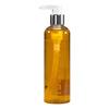 Ida Warg Intense Nutrition Shower Oil - 250 ml.