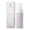 Sanzi Beauty Soft Cleansing Foam - 150 ml.