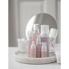 Sanzi Beauty Soft Cleansing Foam - 150 ml.