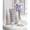 Sanzi Beauty Moisturizing Face Mask - 100 ml.