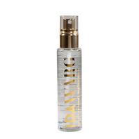 Ida Warg Self Tanning Water Mist - 75 ml.