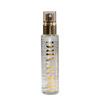 Ida Warg Self Tanning Water Mist - 75 ml.