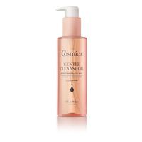 Cosmica Face Gentle Cleanse Oil - 150 ml.