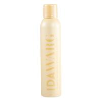 Ida Warg Sunny Infusion Shower Mousse - 200 ml.