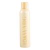 Ida Warg Sunny Infusion Shower Mousse - 200 ml.