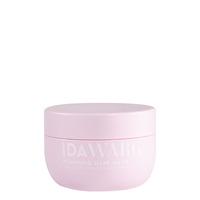 Ida Warg Plumping Hair Mask - 300 ml.