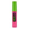 Maybelline Great Lash Mascara - Blackest Black