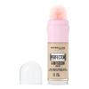 Maybelline Instant Perfector 4-in-1 Glow Makeup - Flere farver
