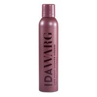 Ida Warg Late Night Shower Mousse - 200 ml.