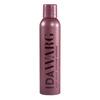 Ida Warg Late Night Shower Mousse - 200 ml.