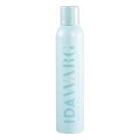 Ida Warg Feeling Clean Shower Mousse - 200 ml.