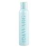 Ida Warg Feeling Clean Shower Mousse - 200 ml.