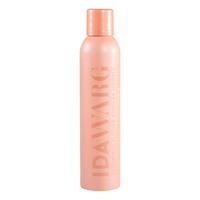 Ida Warg Luxurious Flower Shower Mousse - 200 ml.
