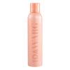 Ida Warg Luxurious Flower Shower Mousse - 200 ml.